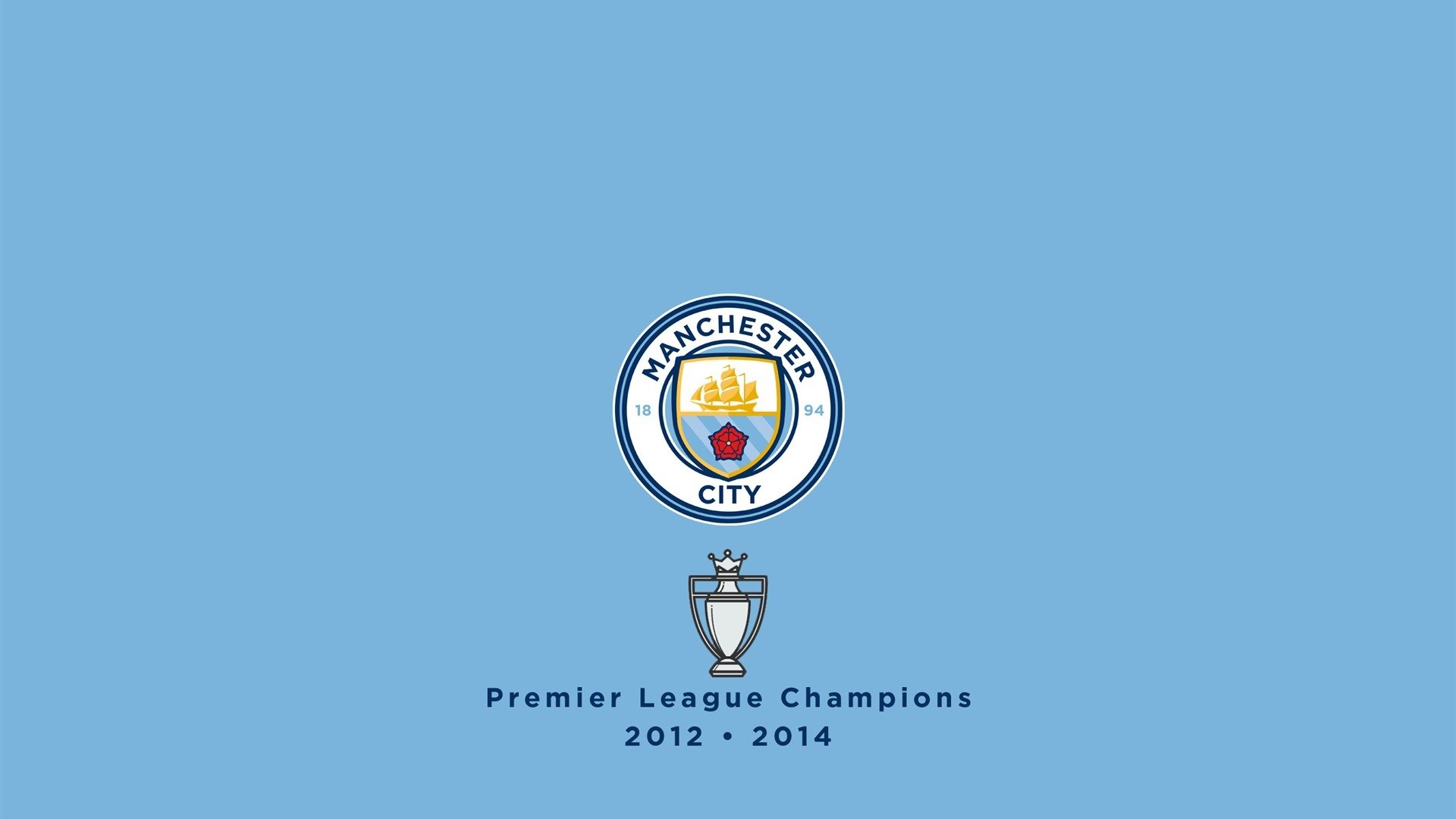 洛杉矶FC球员获选月度最佳,表现突出,洛杉矶fc足球俱乐部