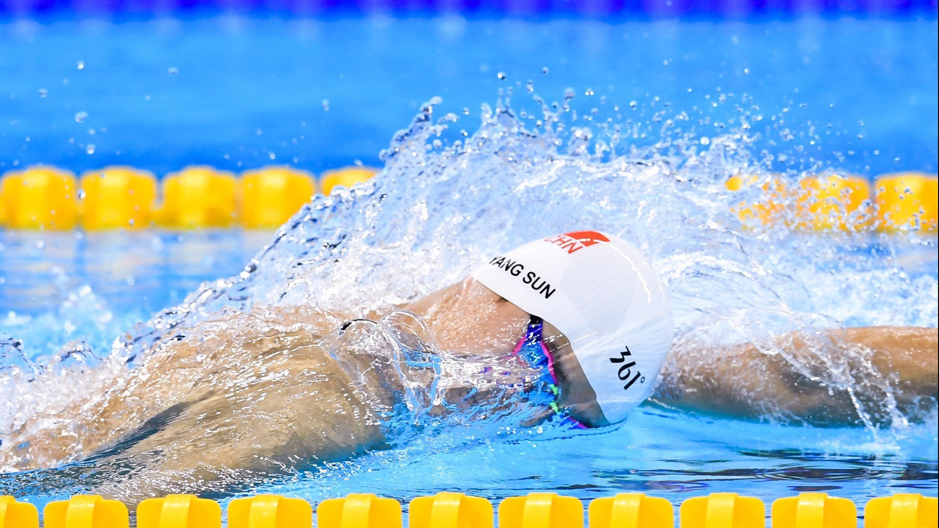 海南队遭遇三连败,排名急剧下滑,海南队实力