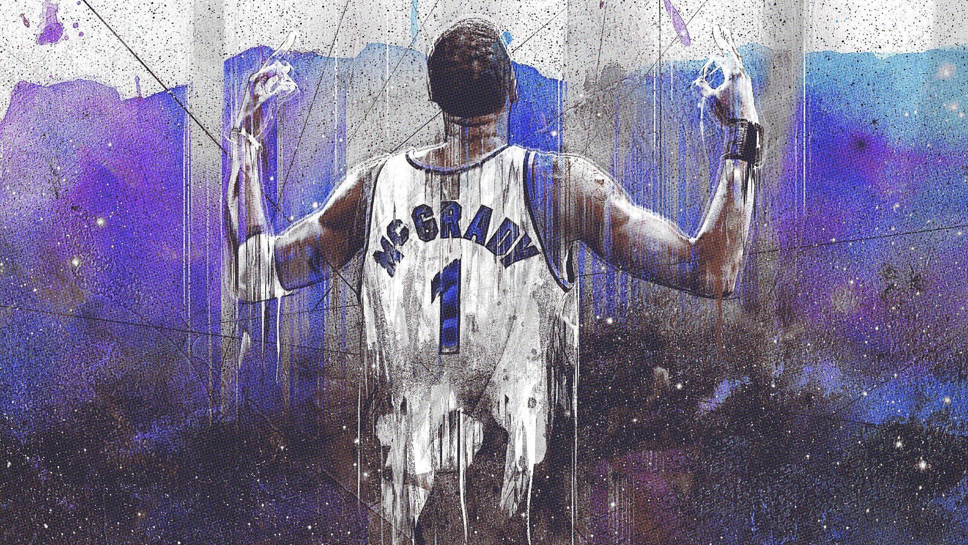 篮网队投资北美顶尖电竞俱乐部,篮网篮球俱乐部