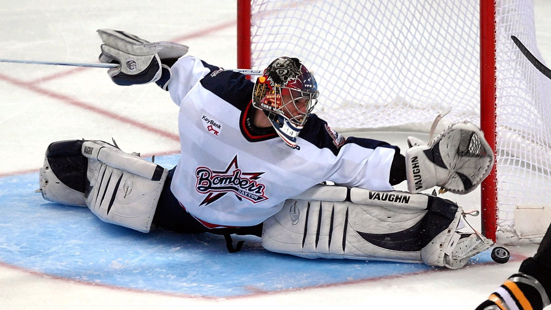 罗森达尔主场击败贝弗利街，积分继续攀升，罗森博vs莫尔德