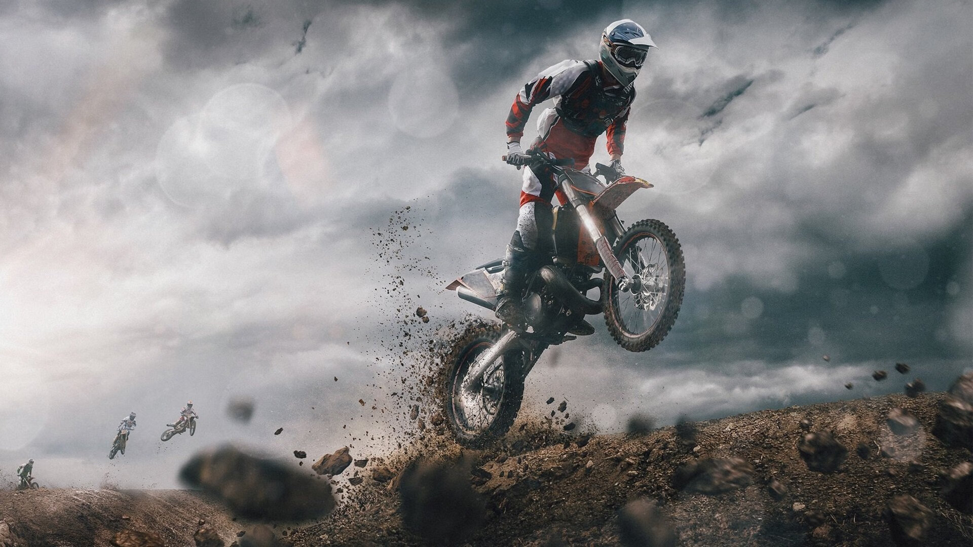 美国队中场罗德里格斯在巴黎奥运会上展现出强大的组织能力,罗德里格斯足球运动员