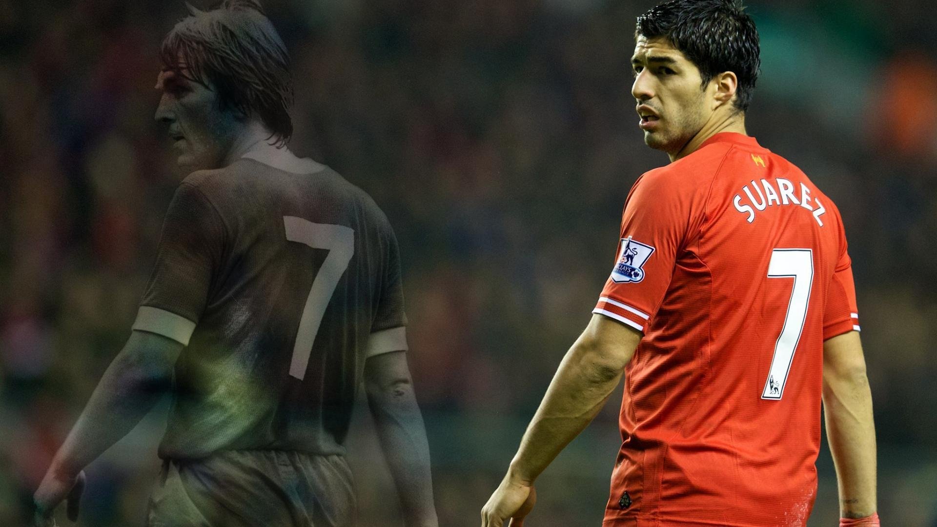 苏州东亚战平鲁能,中超新平局潮现身,中超苏州队