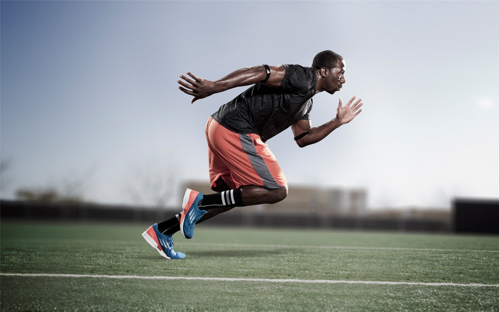 九游官方网站-英雄本色，关键时刻胜负由此决定！，英雄本色成就了谁