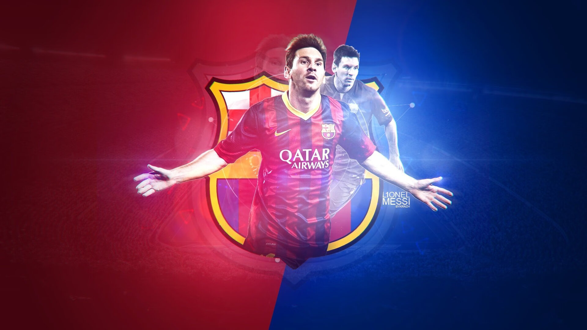 英雄本色,关键时刻胜负由此决定!,英雄本色成就了谁