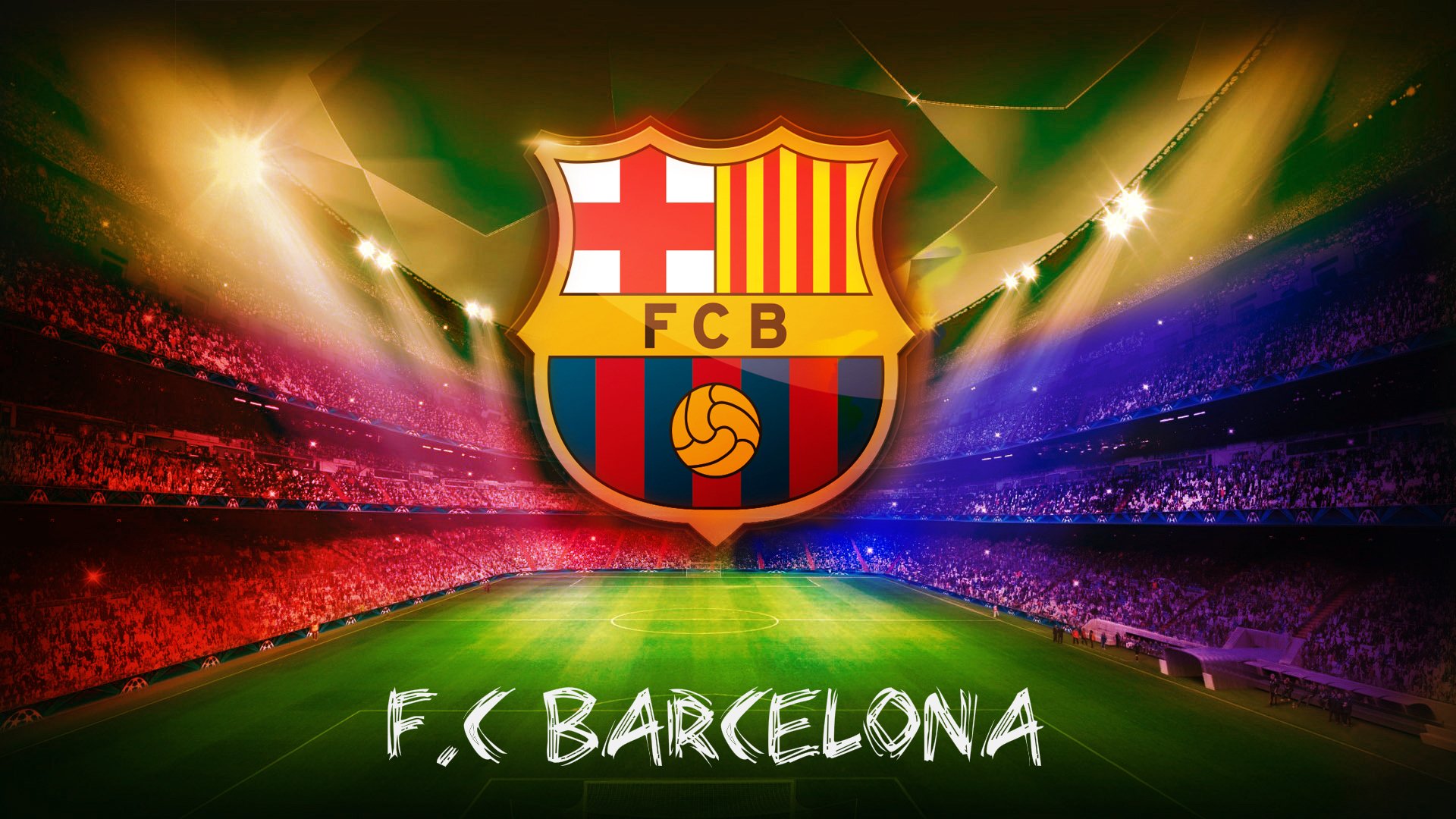 荷兰逆转北爱尔兰_ 实现欧预赛出线,2021欧洲杯荷兰vs北马其顿