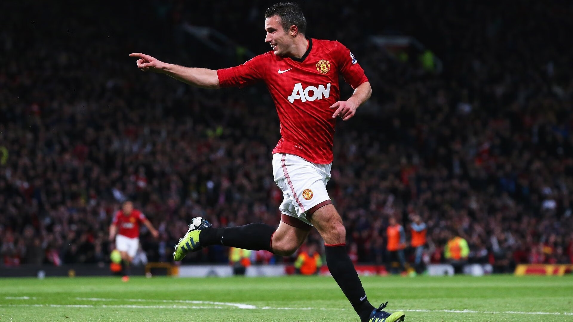 九游体育下载-西汉姆联连续不胜，保级之路愈加坎坷，西汉姆联集锦