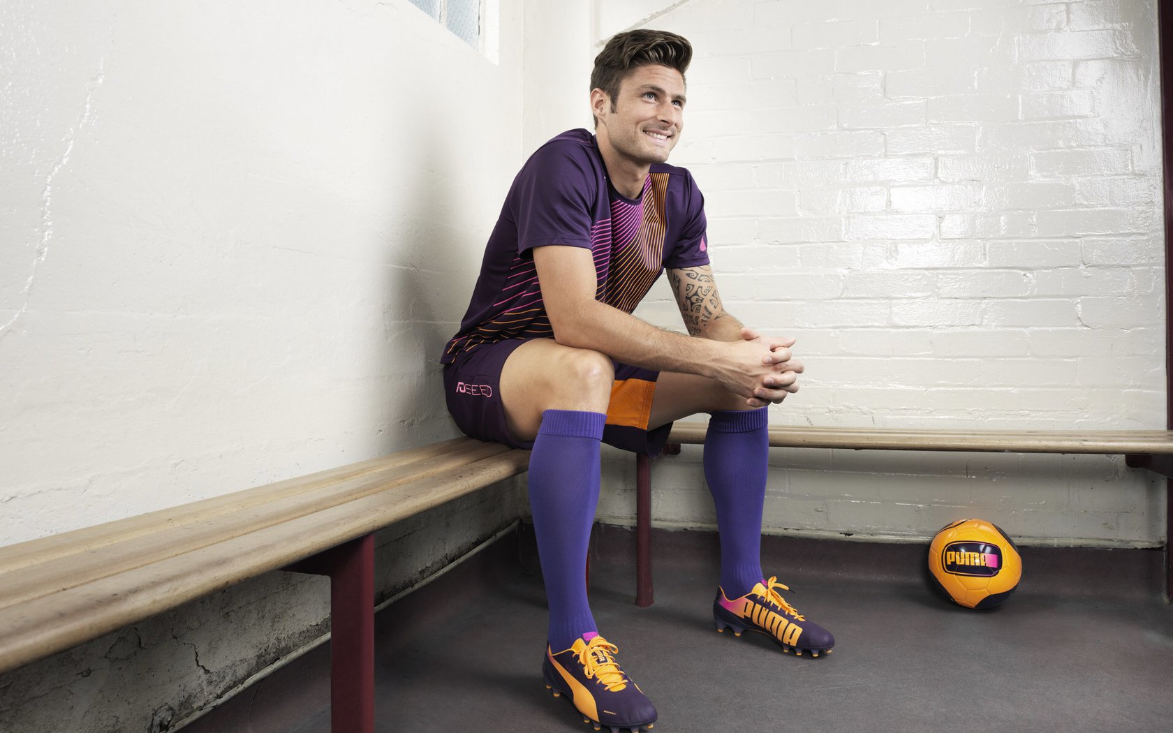 西汉姆联连续不胜,保级之路愈加坎坷,西汉姆联集锦