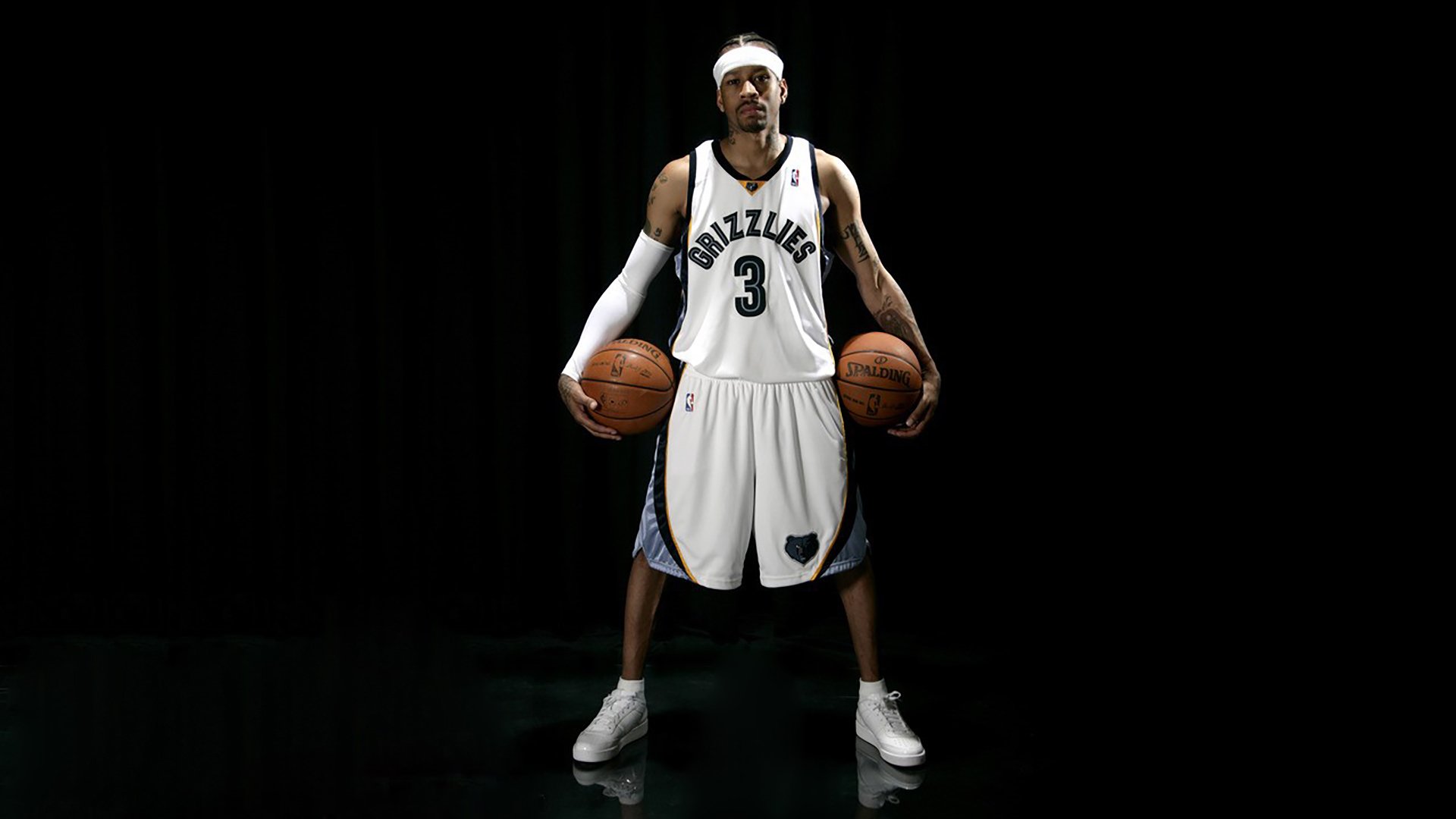 NBA球队战术创新案例分享,nba战术术语