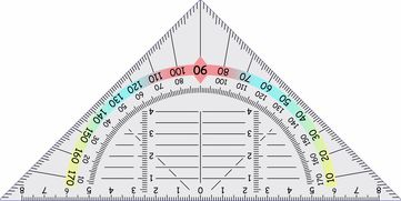 九游-NBA球队青训营绩效评估及改进措施，nba 青训