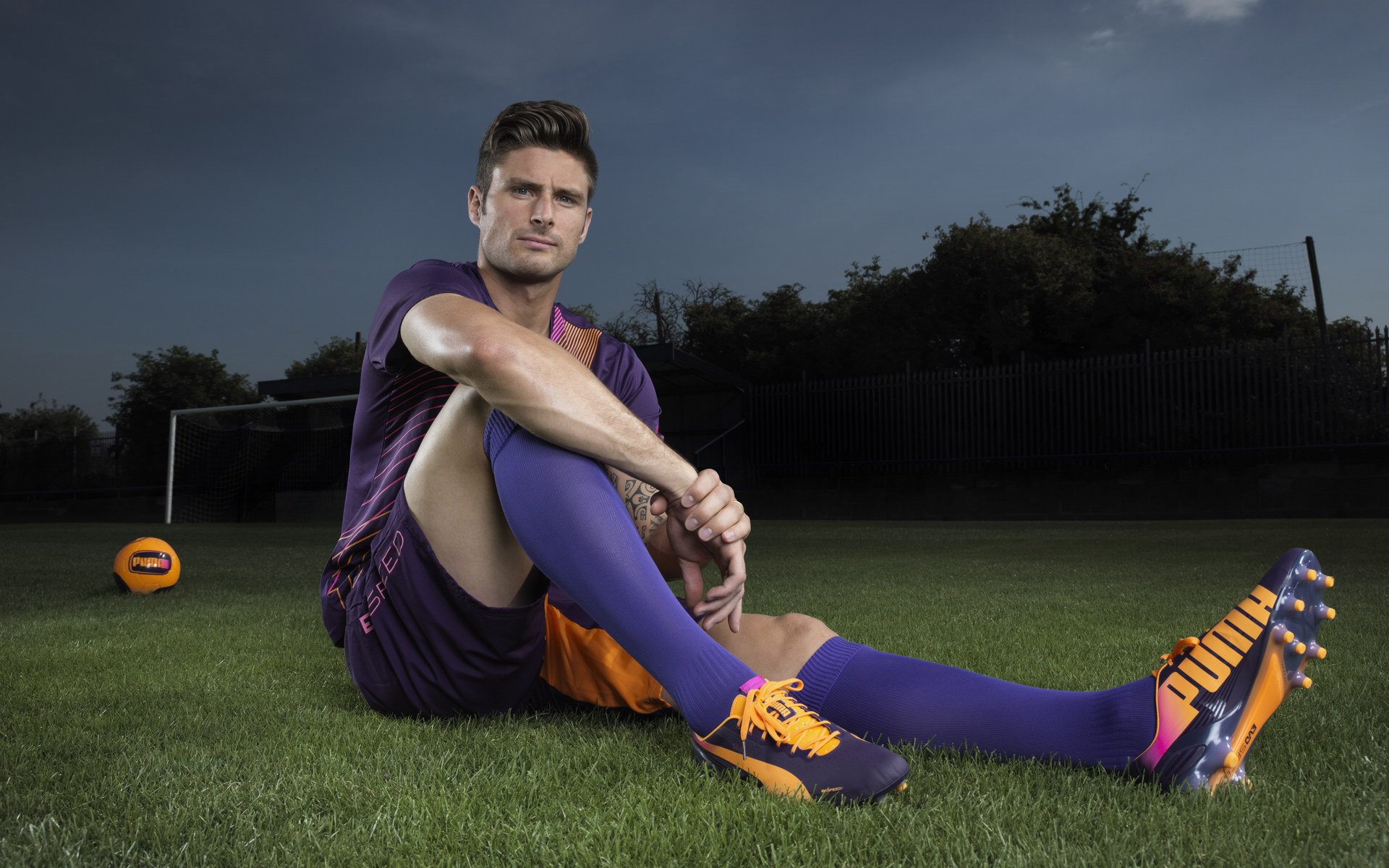 【冠军秘诀】奥沙利文的训练日常，细节决定成败，奥沙利文的陪练