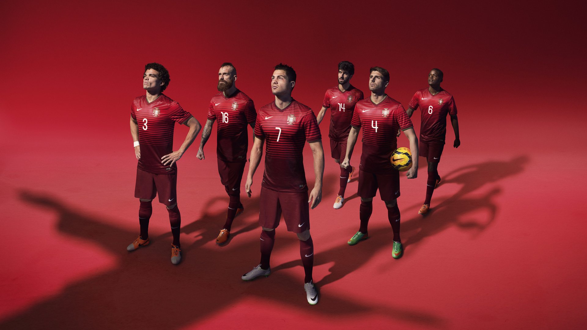 九游娱乐app下载-【裁判执法新时代】技术手段推动公平正义