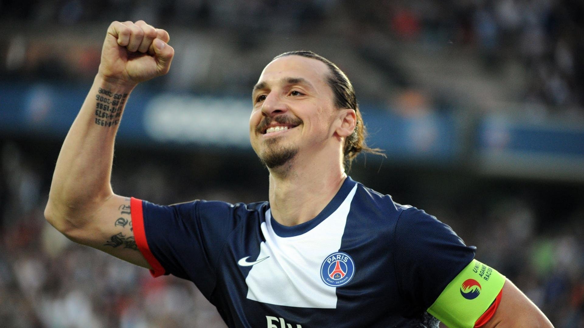 J9九游会-保级大战：排名靠后的球队何去何从？，保级组赛程