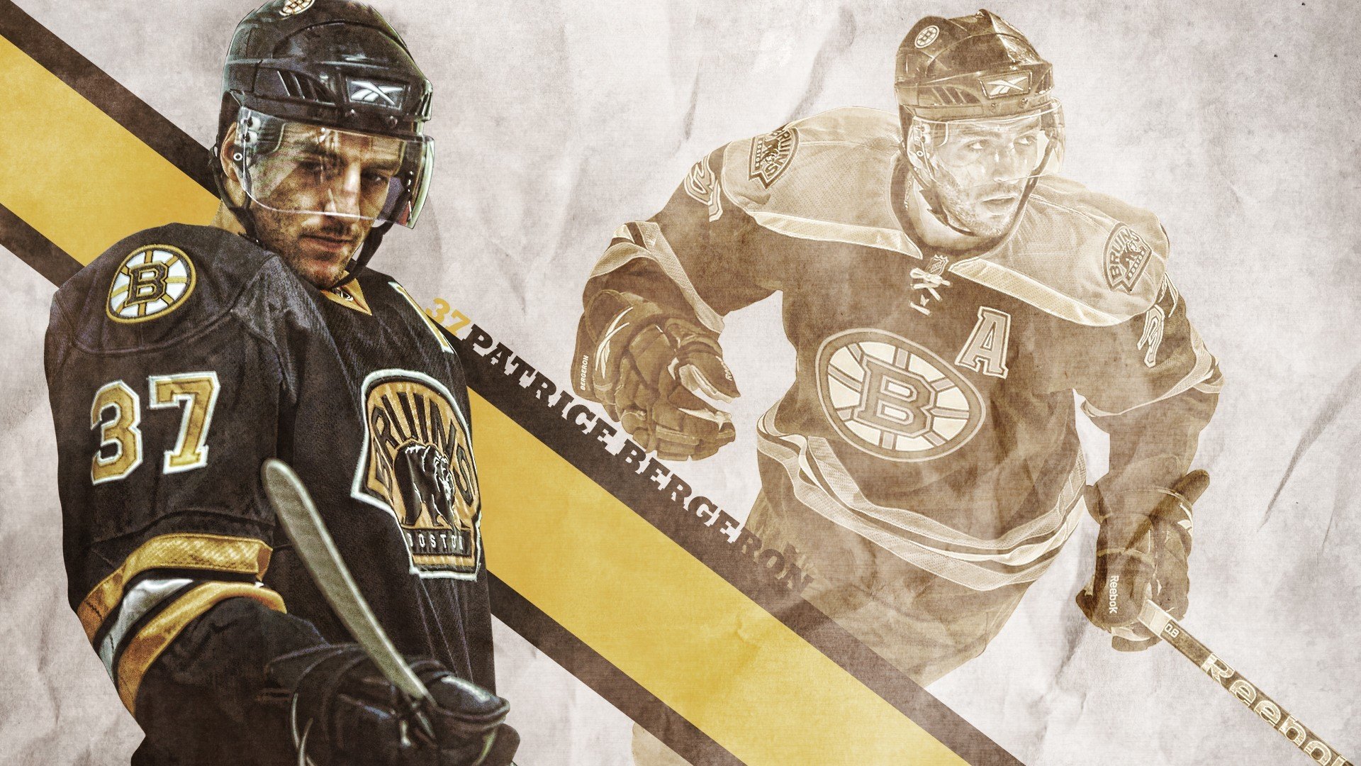 九游下载-佛罗里达美洲豹队赢得2024年斯坦利杯，弗罗里达美洲狮