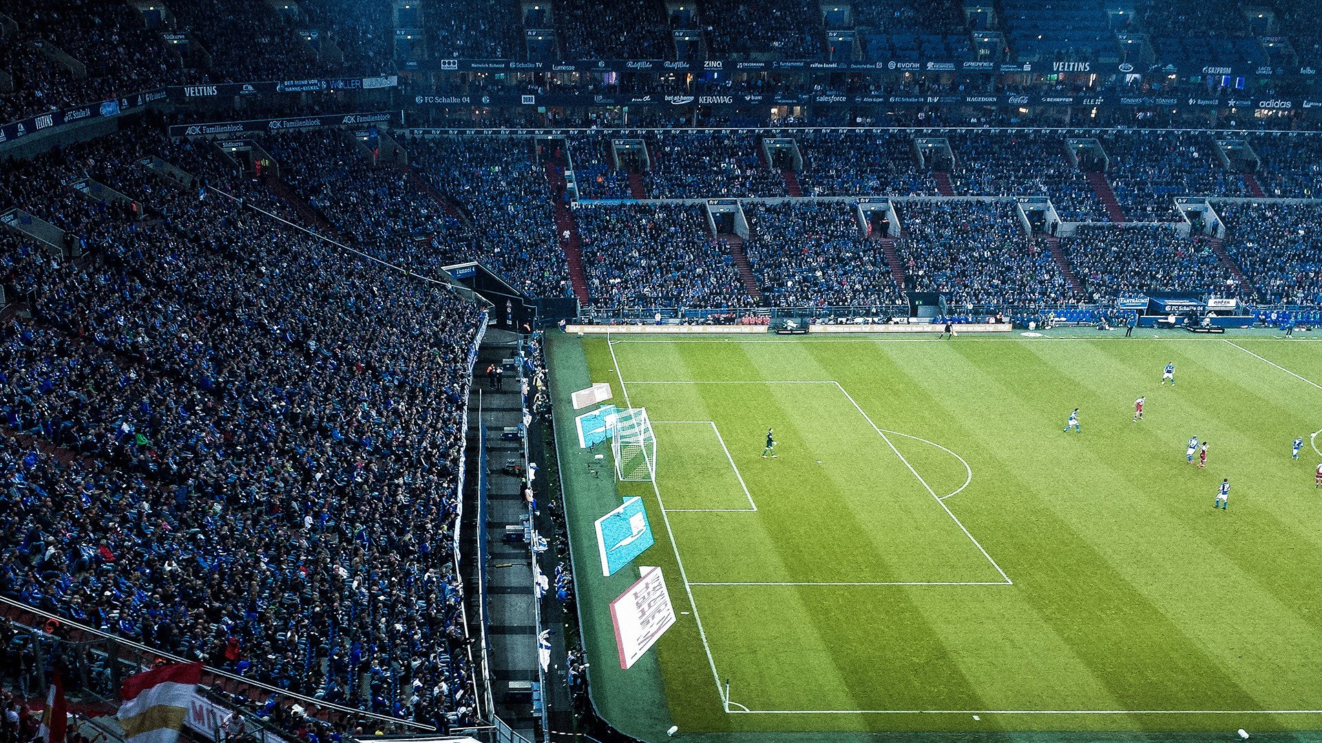 数字化裁判视频解析系统提升判罚效率与公正性，数字化审判