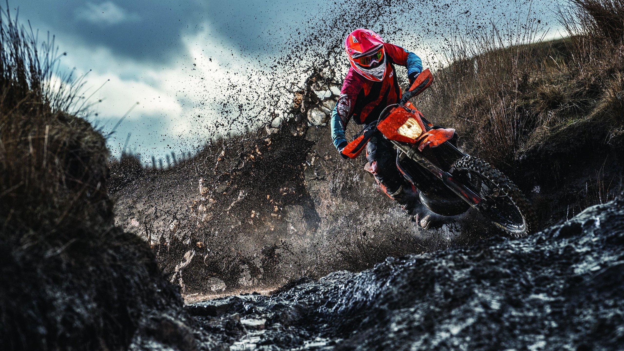 未来联盟：全球化趋势带来的新机遇和挑战，论未来的联合体