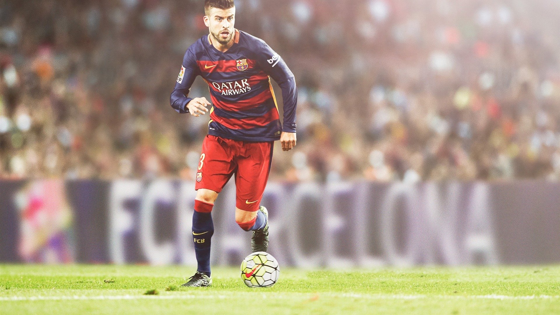 欧冠“最精彩的团队配合”:艺术与力量的完美结合,欧冠各个球队的口号