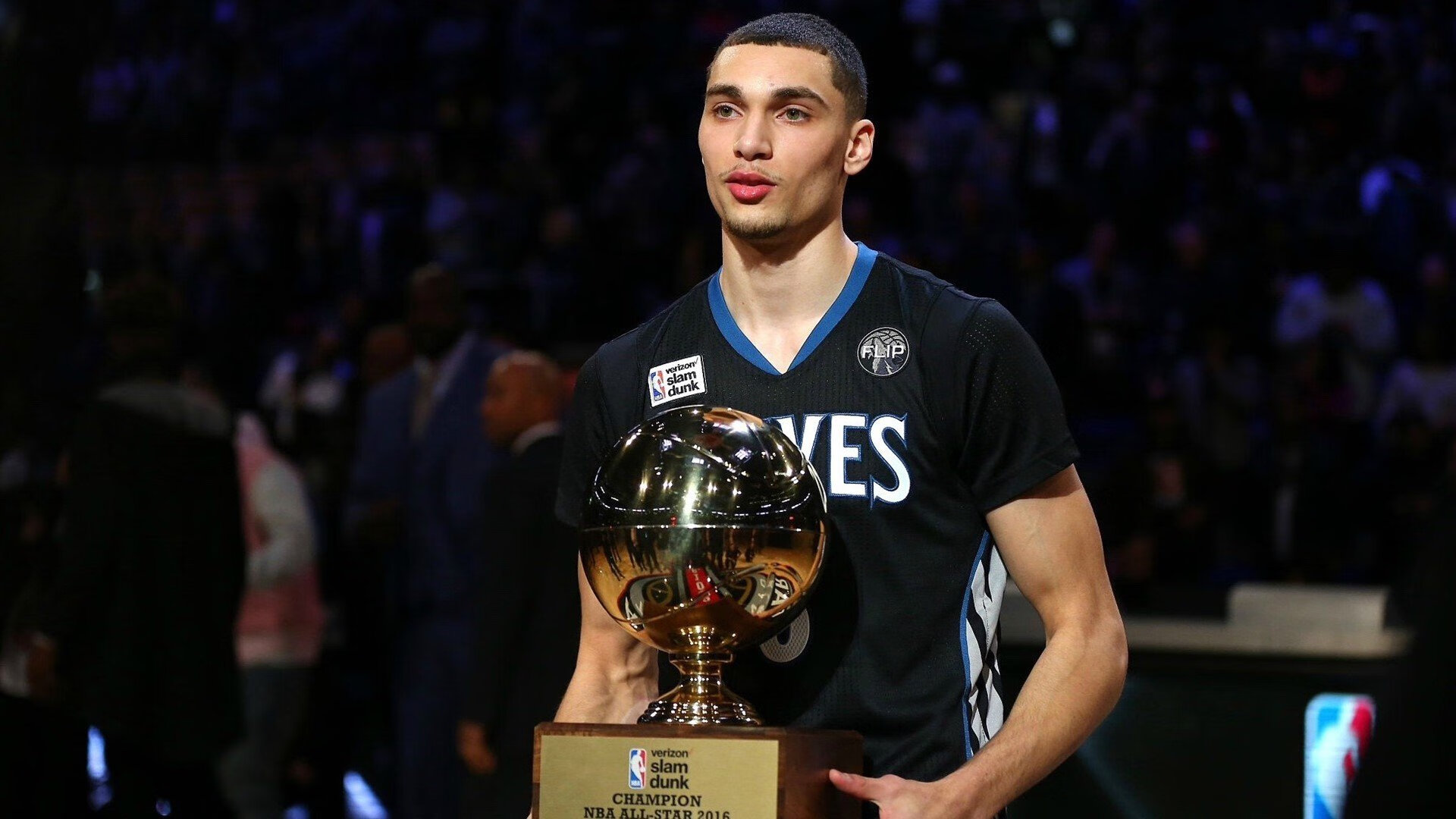 Nine Gaming-青少年“万众瞩目”篮球偶像养成计划在南京全面铺开，打造青春偶像